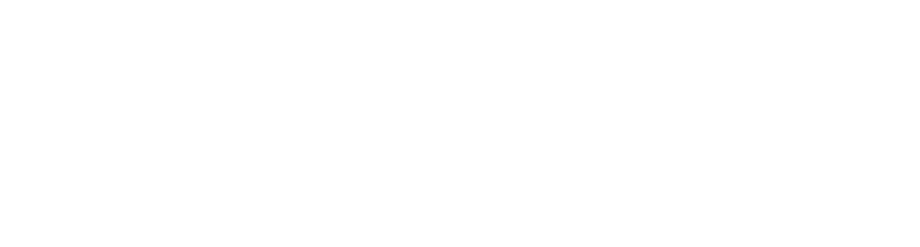 Logo da Diretoria de Gestão e Tecnologia da Informação do IFRN - Campus Natal - Central.